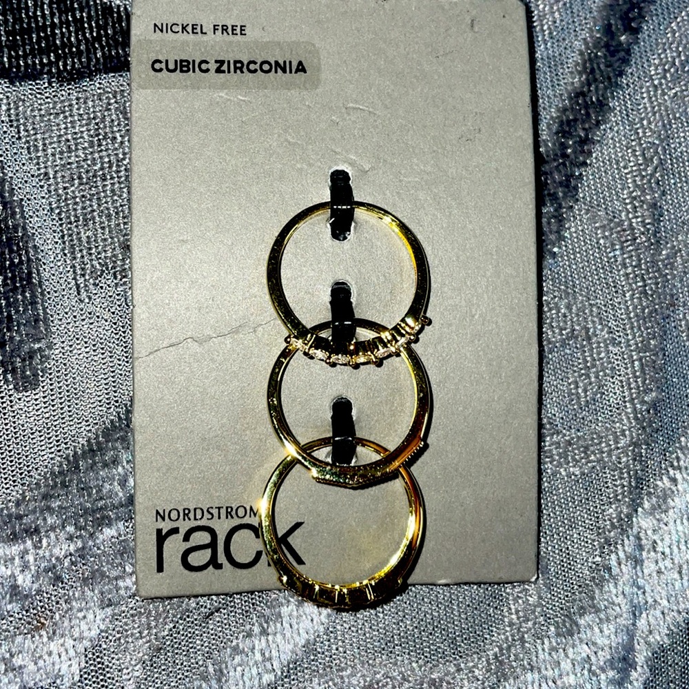 Nordstrom RACK